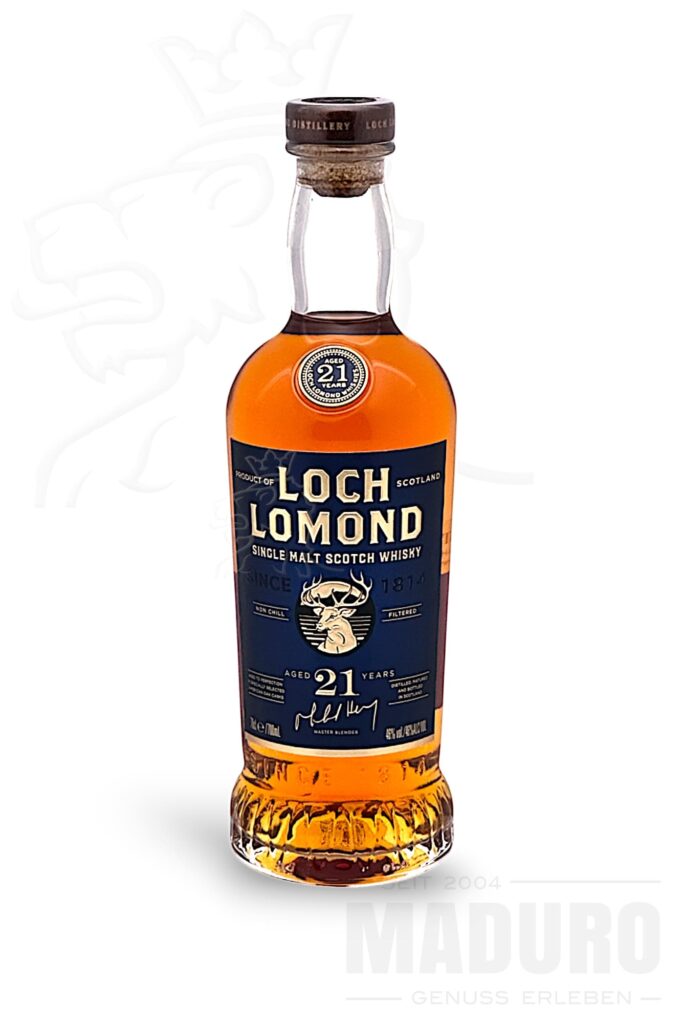 whisky-loch-lomond-21-jahre-scotch-maduro