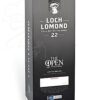 whisky-loch-lomond-the-open-royal-liverpool-22-jahre-2000-scotch-maduro
