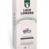 whisky-loch-lomond-the-open-royal-portrush-22-jahre-2002-scotch-maduro