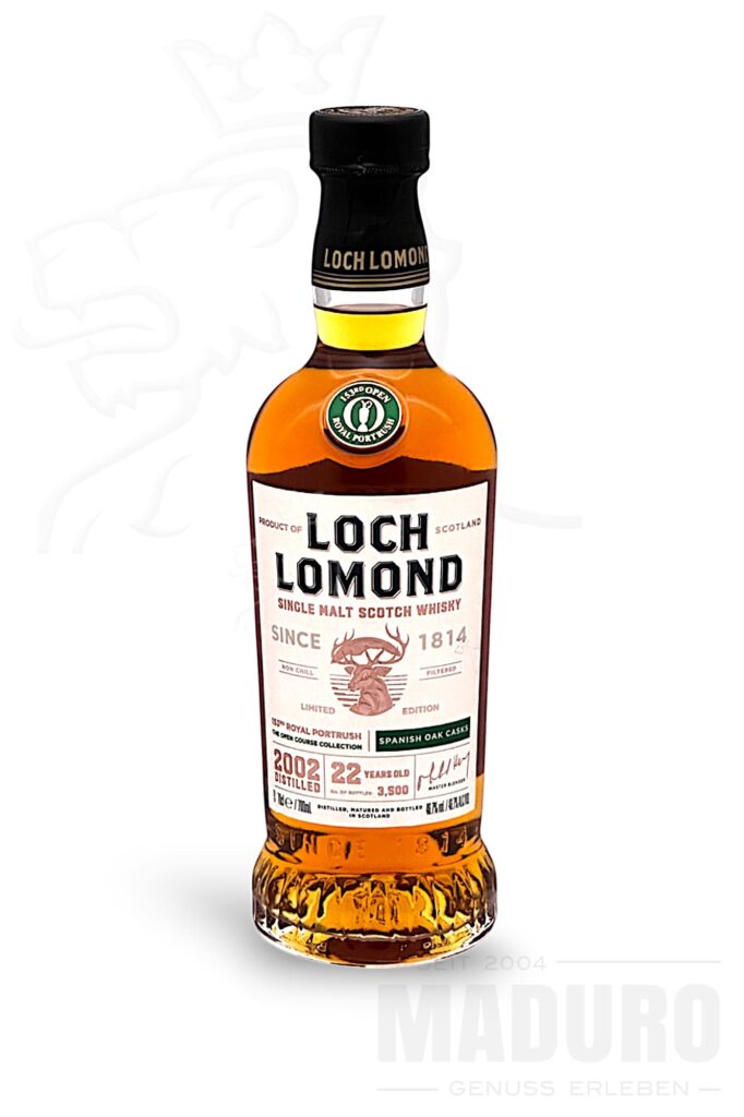whisky-loch-lomond-the-open-royal-portrush-22-jahre-2002-scotch-maduro