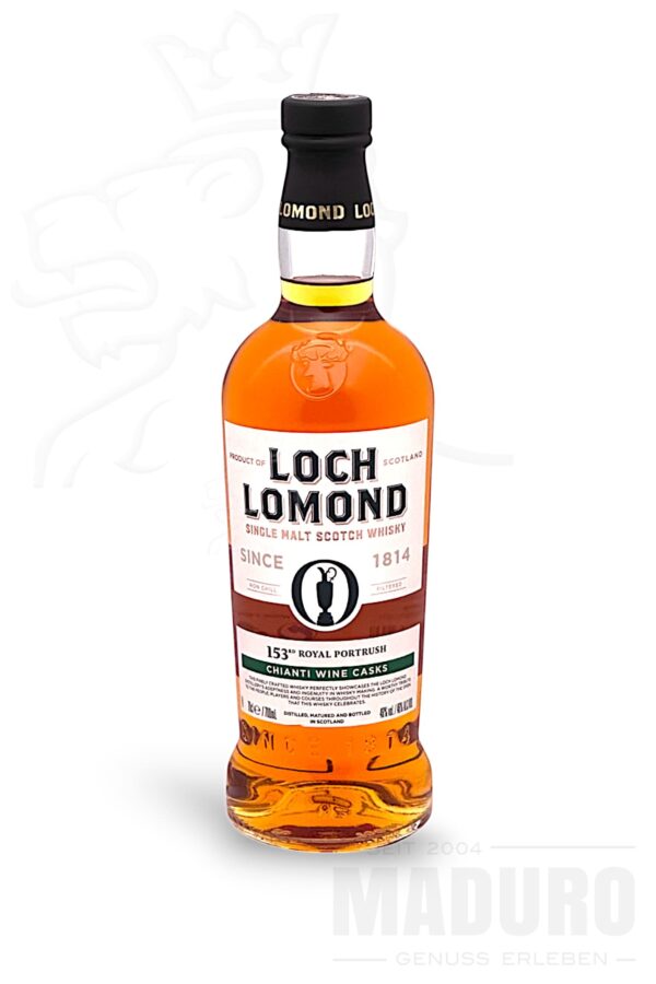 whisky-loch-lomond-the-open-royal-portrush-scotch-maduro