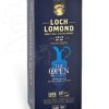 whisky-loch-lomond-the-open-st-andrews-22-jahre-1999-scotch-maduro