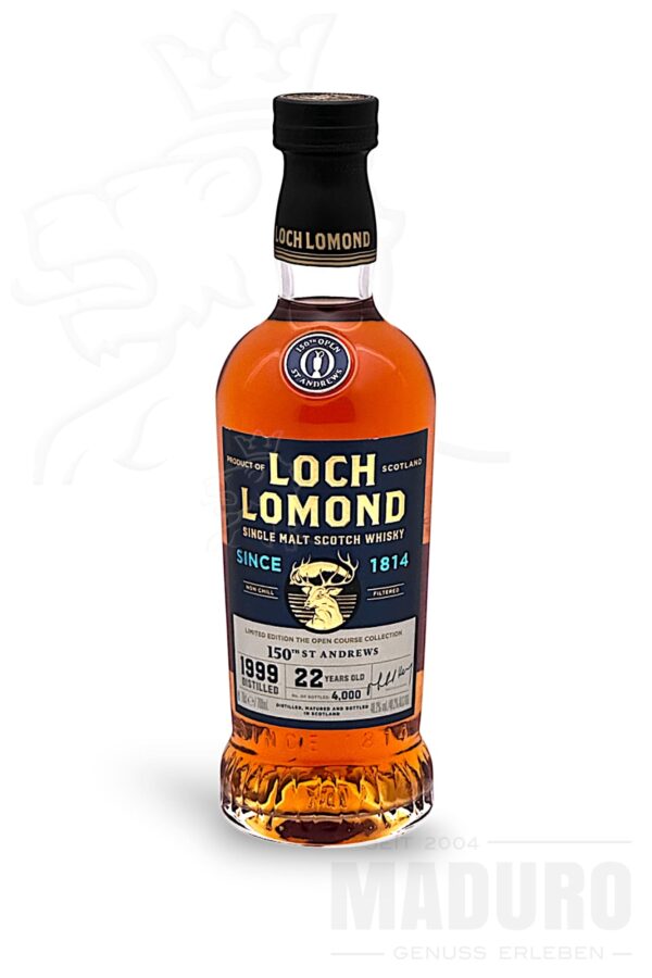 whisky-loch-lomond-the-open-st-andrews-22-jahre-1999-scotch-maduro