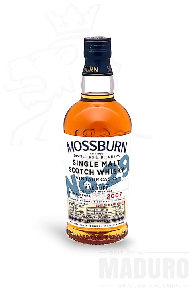 whisky-macduff-14-jahre-2007-mossburn-scotch-maduro