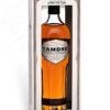 whisky-tamdhu-12-jahre-scotch-maduro
