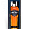 whisky-tamdhu-15-jahre-scotch-maduro