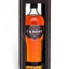 whisky-tamdhu-18-jahre-scotch-maduro