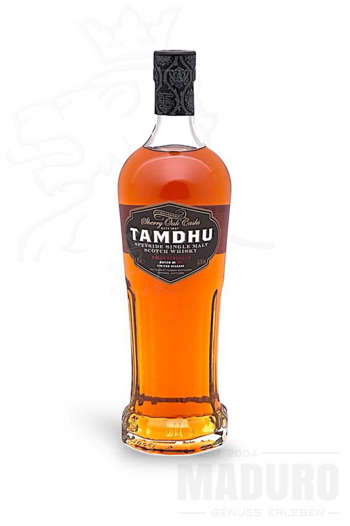 whisky-tamdhu-batch-cask-strength-scotch-maduro