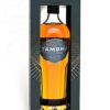 whisky-tamdhu-quercus-alba-distinction-scotch-maduro