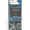 whisky-tullibardine-15-jahre-scotch-maduro