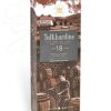 whisky-tullibardine-18-jahre-bourbon-sherry-casks-scotch-maduro