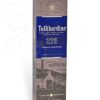 whisky-tullibardine-225-sauternes-cask-finish-scotch-maduro