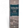 whisky-tullibardine-500-sherry-cask-finish-scotch-maduro