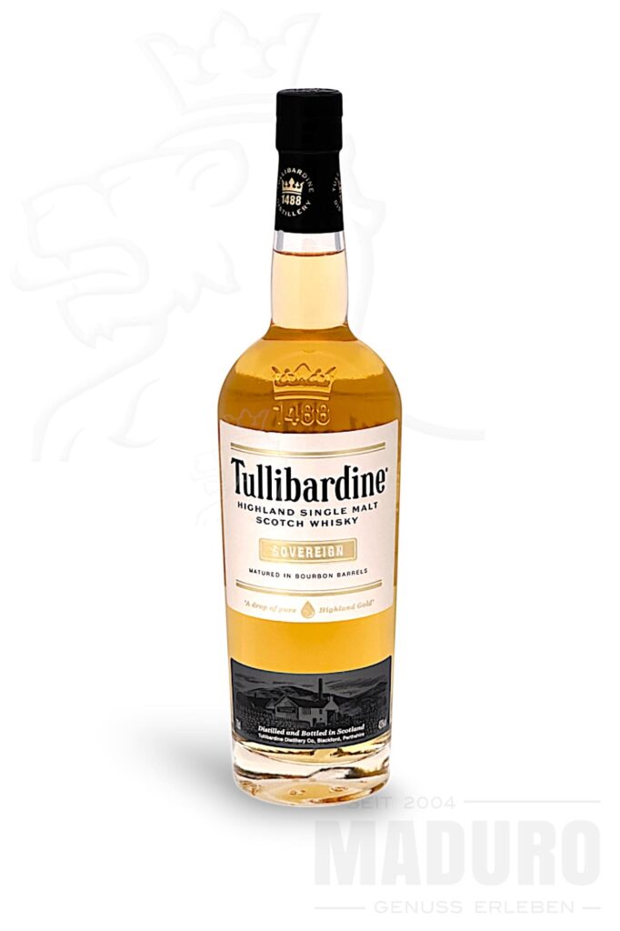 whisky-tullibardine-sovereign-bourbon-barrels-scotch-maduro