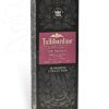 whisky-tullibardine-the-murray-chatenuneuf-du-pape-cask-finish-scotch-maduro