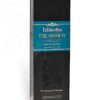 whisky-tullibardine-the-murray-triple-port-cask-finish-scotch-maduro