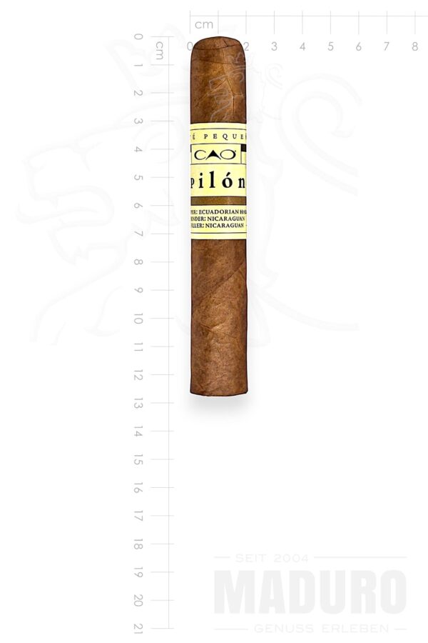 zigarre-cao-pilon-robusto-maduro