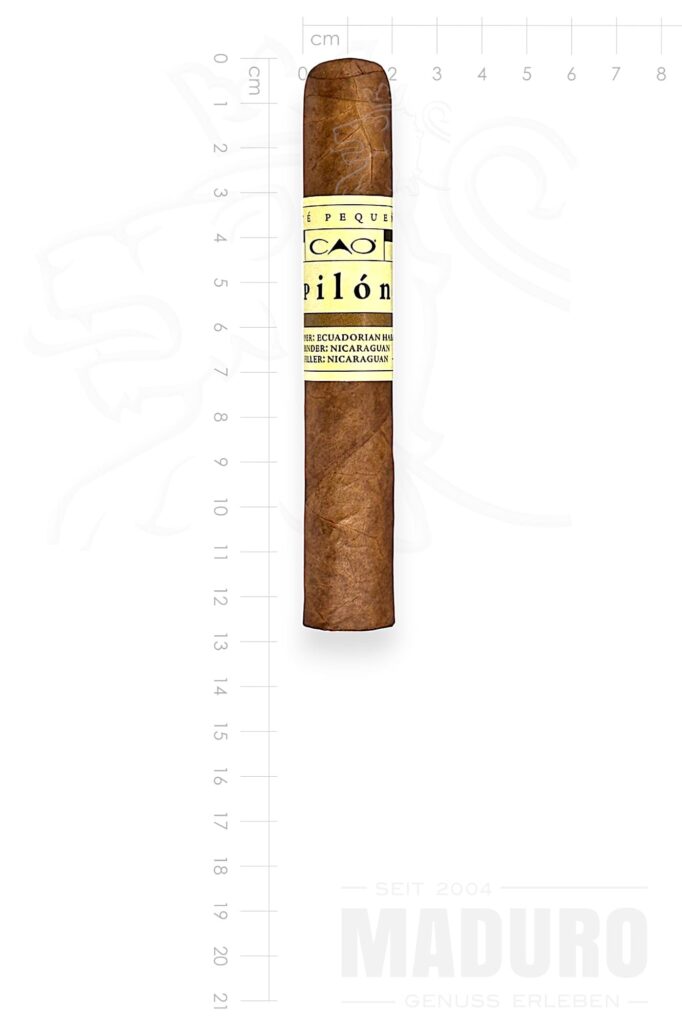 zigarre-cao-pilon-robusto-maduro