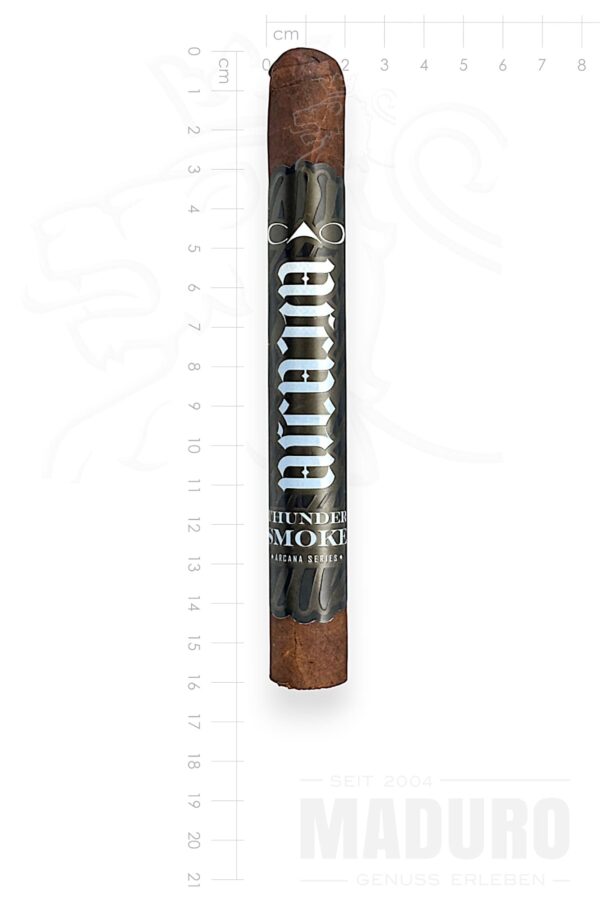 zigarre-cao-thunder-smoke-arcana-maduro