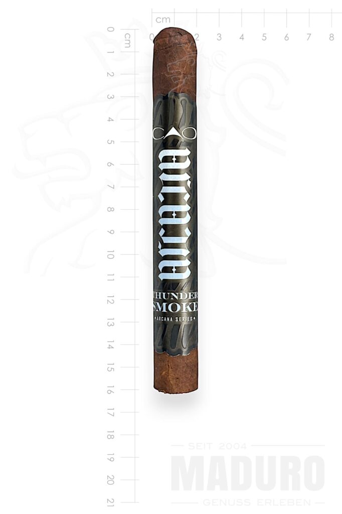 zigarre-cao-thunder-smoke-arcana-maduro