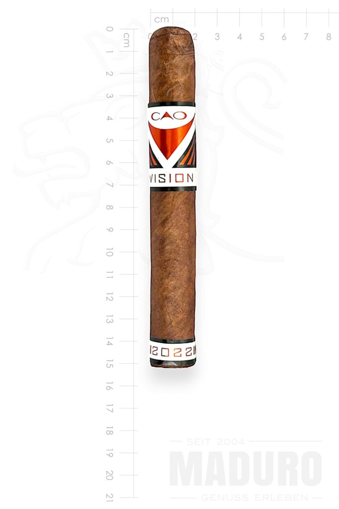 zigarre-cao-vision-2022-toro-maduro