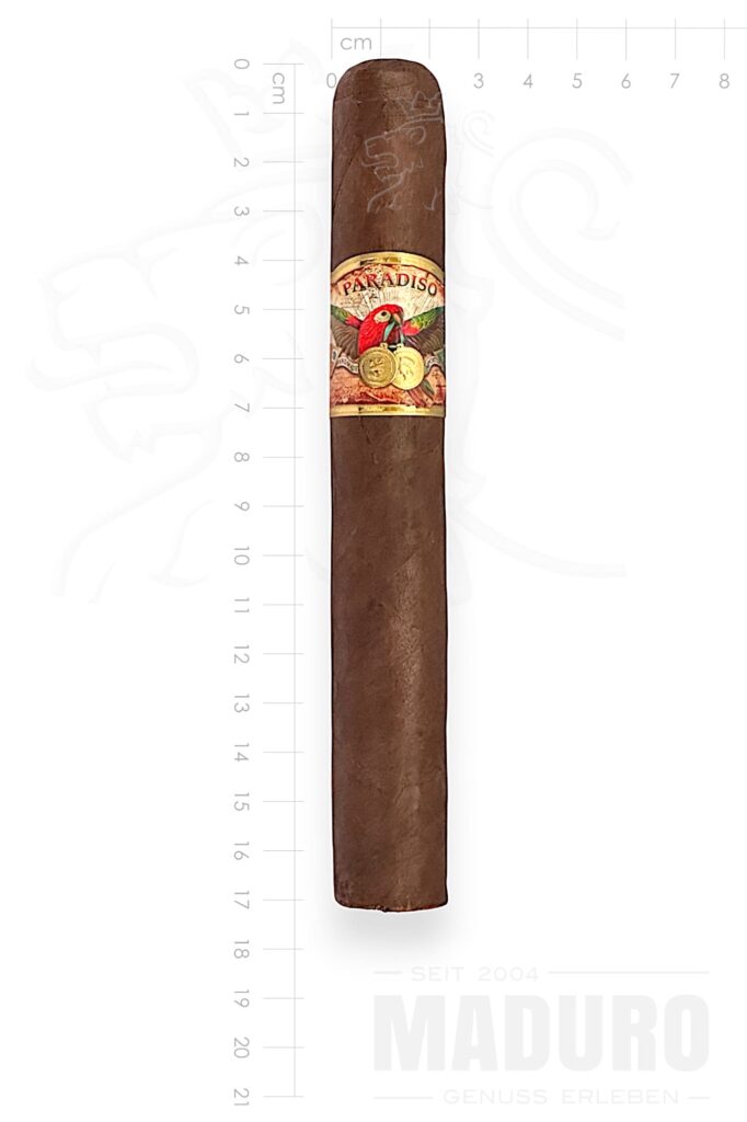 zigarre-paradiso-coloso-maduro