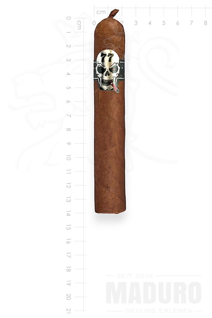 zigarre-skull-77-grande-robusto-maduro