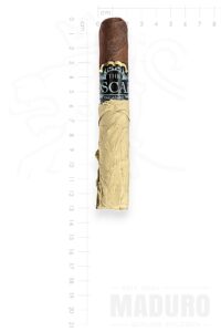 zigarre-the-oscar-maduro-robust