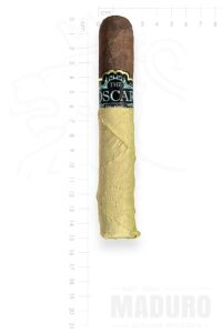 zigarre-the-oscar-maduro-sixty
