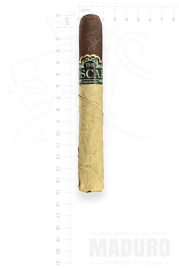 zigarre-the-oscar-maduro-toro