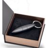 zigarrenbohrer-passatore-2-klingen-zeppelin-schwarz-maduro