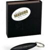 zigarrenbohrer-passatore-2-klingen-zeppelin-schwarz-maduro