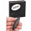 zigarrenbohrer-passatore-2-klingen-zeppelin-schwarz-maduro