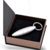 zigarrenbohrer-passatore-2-klingen-zeppelin-silber-maduro
