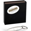 zigarrenbohrer-passatore-2-klingen-zeppelin-silber-maduro