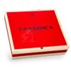 Wein-Portwein-Taylors-10-20-30-40-Jahre-tawny-port-maduro2