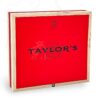 Wein-Portwein-Taylors-10-20-30-40-Jahre-tawny-port-maduro1