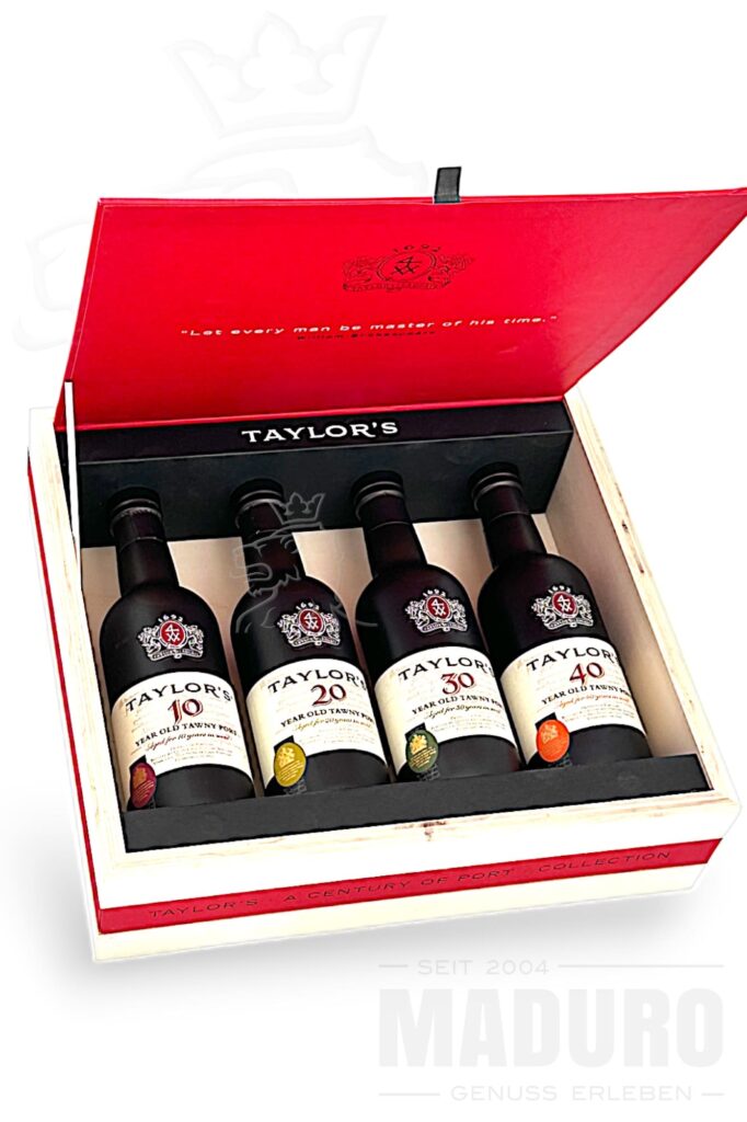 Wein-Portwein-Taylors-10-20-30-40-Jahre-tawny-port-maduro