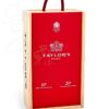 Wein-Portwein-Taylors-10-20-Jahre-tawny-port-maduro