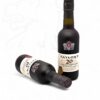 Wein-Portwein-Taylors-10-20-Jahre-tawny-port-maduro