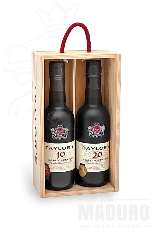 Wein-Portwein-Taylors-10-20-Jahre-tawny-port-maduro