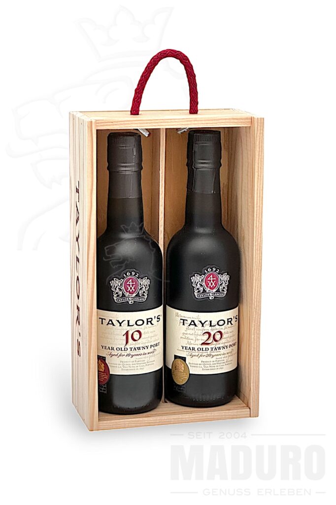 Wein-Portwein-Taylors-10-20-Jahre-tawny-port-maduro