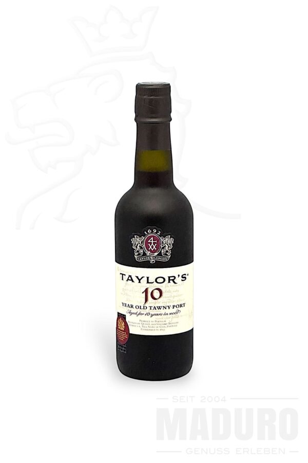 Wein-Portwein-Taylors-10-Jahre-tawny-port-37.5-cl-maduro