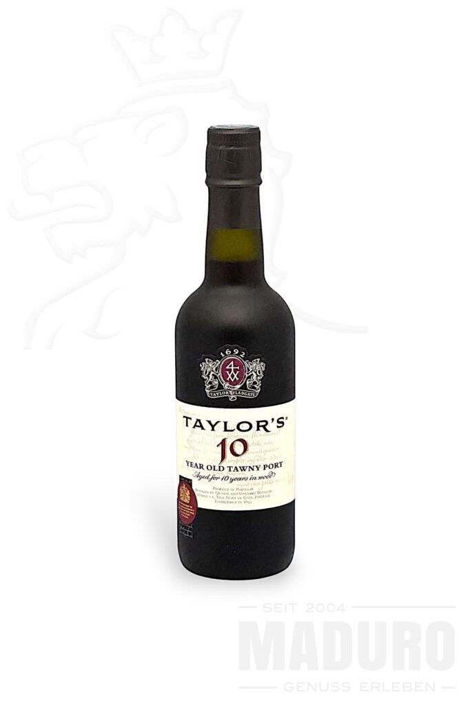 Wein-Portwein-Taylors-10-Jahre-tawny-port-37.5-cl-maduro