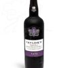 Wein-Portwein-Taylors-1969-tawny-single-harvest-port-maduro