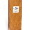 Wein-Portwein-Taylors-1969-tawny-single-harvest-port-maduro 2