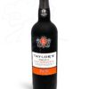 Wein-Portwein-Taylors-1970-tawny-single-harvest-port-maduro