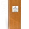 Wein-Portwein-Taylors-1970-tawny-single-harvest-port-maduro2