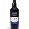 Wein-Portwein-Taylors-1975-tawny-single-harvest-port-maduro