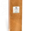 Wein-Portwein-Taylors-1975-tawny-single-harvest-port-maduro 2